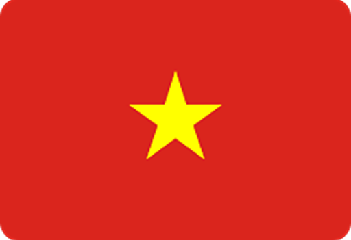Tiếng Việt