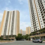 TP HCM tìm cách hút nhà đầu tư đấu giá 3.790 căn hộ ở Thủ Thiêm