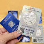 Việt Nam phấn đấu có thương hiệu quốc gia mạnh hàng đầu châu Á