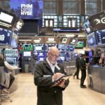 Chứng khoán quốc tế khởi sắc, thị trường năng lượng tiếp tục gây sức ép