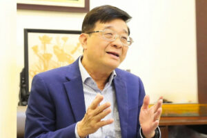 Nghị quyết 79-NQ/TW: Cơ hội cho VAMC chuyển mình từ một đơn vị “mua nợ để giữ” sang một thực thể xử lý nợ thực chất và dẫn dắt thị trường