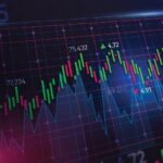 VN-Index mất điểm vì trụ, dòng tiền vẫn lan tỏa ở nhiều nhóm ngành