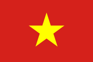 Chủ hộ kinh doanh góp vốn, DN thành lập có được miễn thuế?