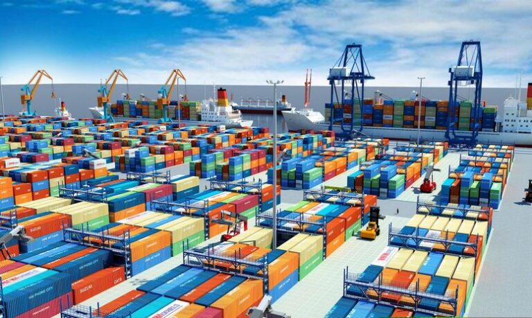 Đề xuất sửa quy định về đăng ký tài khoản sử dụng Hệ thống quá cảnh hải quan ASEAN