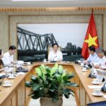 Chính sách công nghệ cao phải tạo động lực cho doanh nghiệp đầu tư nghiên cứu