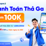 NAPAS và FPT Telecom thúc đẩy thanh toán số cùng ưu đãi VietQRPay