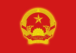 根据越南外商投资法设立的外商投资企业的重新注册程序