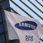 한국 대기업 총수들, 곧 인도•베트남 방문…공급망 돌파구 모색