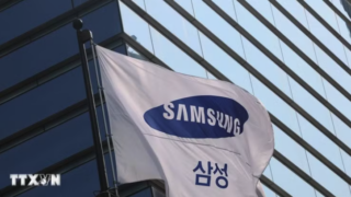 한국 대기업 총수들, 곧 인도•베트남 방문…공급망 돌파구 모색