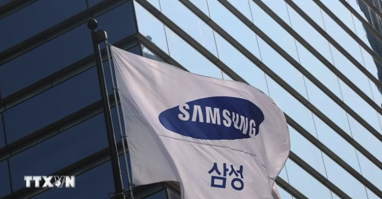 한국 대기업 총수들, 곧 인도•베트남 방문…공급망 돌파구 모색