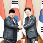 한국·인니, 관계 격상…에너지 안보·자원 등 협력 확대