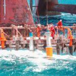 Hoàn thiện Luật Dầu khí, mở không gian phát triển cho ngành năng lượng