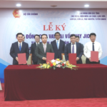 Nhật Bản hỗ trợ 6.680 tỷ đồng vốn phát triển vùng núi phía Bắc