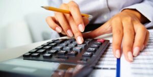 Quy định về quyết toán vốn đầu tư dự án