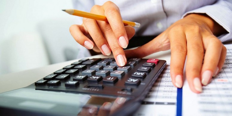 Quy định về quyết toán vốn đầu tư dự án