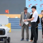 AI 등 70개 첨단기술, 투자·개발우선 기술 선정