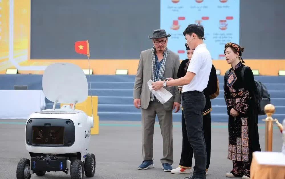 AI 등 70개 첨단기술, 투자·개발우선 기술 선정