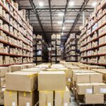 Đề xuất hướng dẫn thực hiện đấu thầu theo các Hiệp định CPTPP, EVFTA, UKVFTA