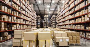 Đề xuất hướng dẫn thực hiện đấu thầu theo các Hiệp định CPTPP, EVFTA, UKVFTA