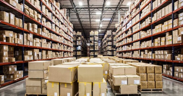 Đề xuất hướng dẫn thực hiện đấu thầu theo các Hiệp định CPTPP, EVFTA, UKVFTA