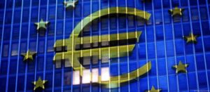 ECB đảo chiều chính sách lãi suất và định hướng điều hành tiếp theo