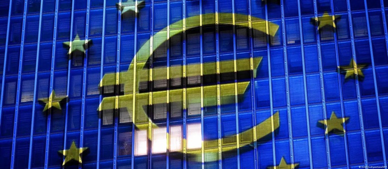 ECB đảo chiều chính sách lãi suất và định hướng điều hành tiếp theo