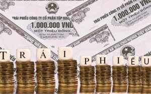 Quy định mới về phát hành trái phiếu và trách nhiệm của doanh nghiệp