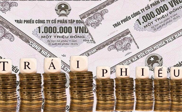 Quy định mới về phát hành trái phiếu và trách nhiệm của doanh nghiệp