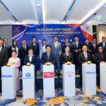 Vietjet và Tổng cục Du lịch Thái Lan hợp tác quảng bá du lịch đến du khách toàn cầu