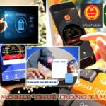 Cục Thuế lấy ý kiến hoàn thiện ứng dụng eTax Mobile