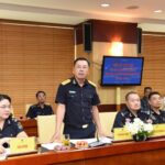 Cải cách mạnh thủ tục hải quan, thêm dư địa cho doanh nghiệp bứt phá