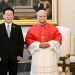 보폭 넓히는 한국…역할•위상 확대 모색