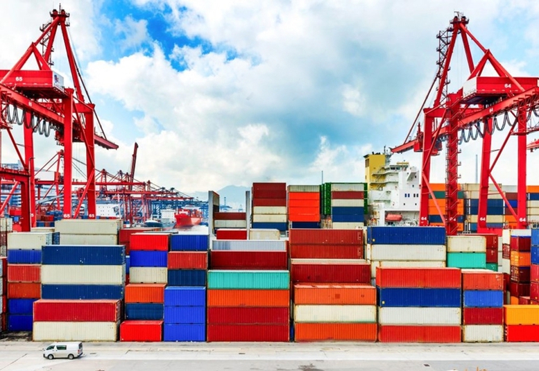 Bộ Tài chính đề xuất quy định mới về quản lý thuế đối với hàng hóa xuất khẩu, nhập khẩu