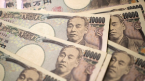 日本政府 総合経済対策決定 高市政権最初の試金石に
