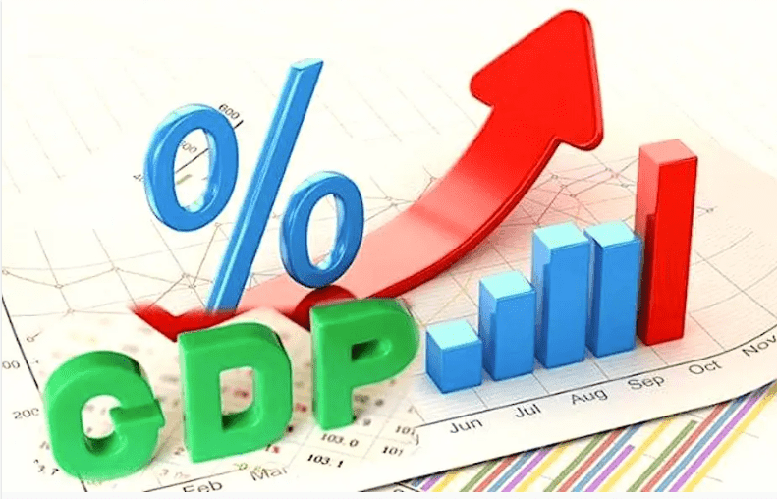 GDP tăng tốc, kinh tế Việt Nam bước vào chặng nước rút nhiều thách thức