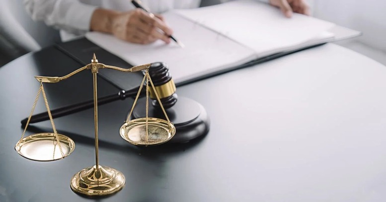 Bộ Tài chính đề xuất chính sách ưu tiên, ưu đãi trong đấu thầu, mua sắm hàng hoá xuất xứ trong nước