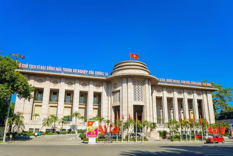 NHNN yêu cầu giảm lãi vay, ưu tiên vốn cho doanh nghiệp nhỏ và vừa