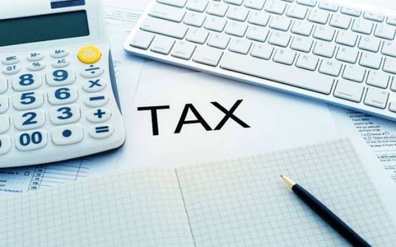 Đề xuất mới về thuế thu nhập doanh nghiệp bổ sung theo quy định chống xói mòn cơ sở thuế toàn cầu