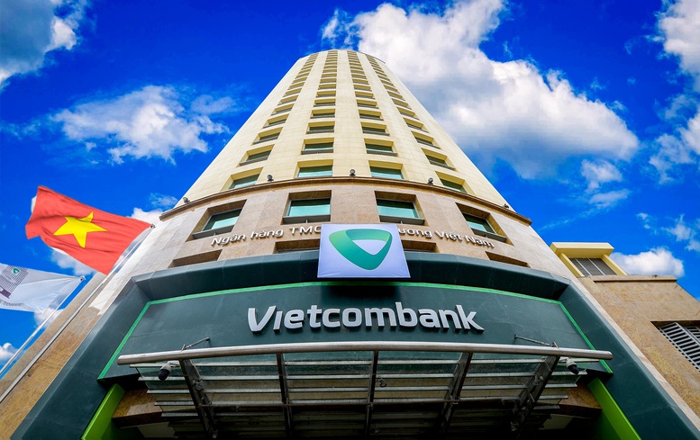 Vietcombank giảm tối thiểu 1% lãi suất, ưu tiên vốn cho doanh nghiệp